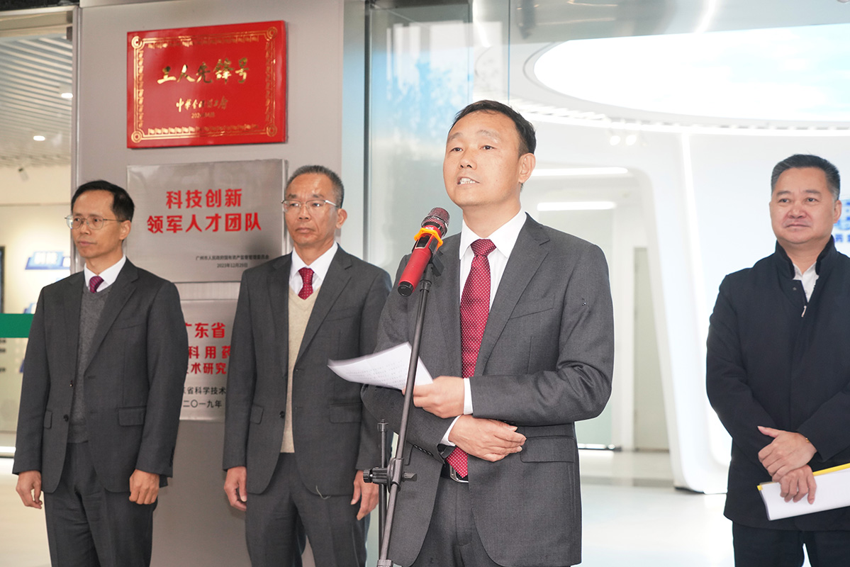 0033990威尼斯(中国)有限公司 -Best Of Best