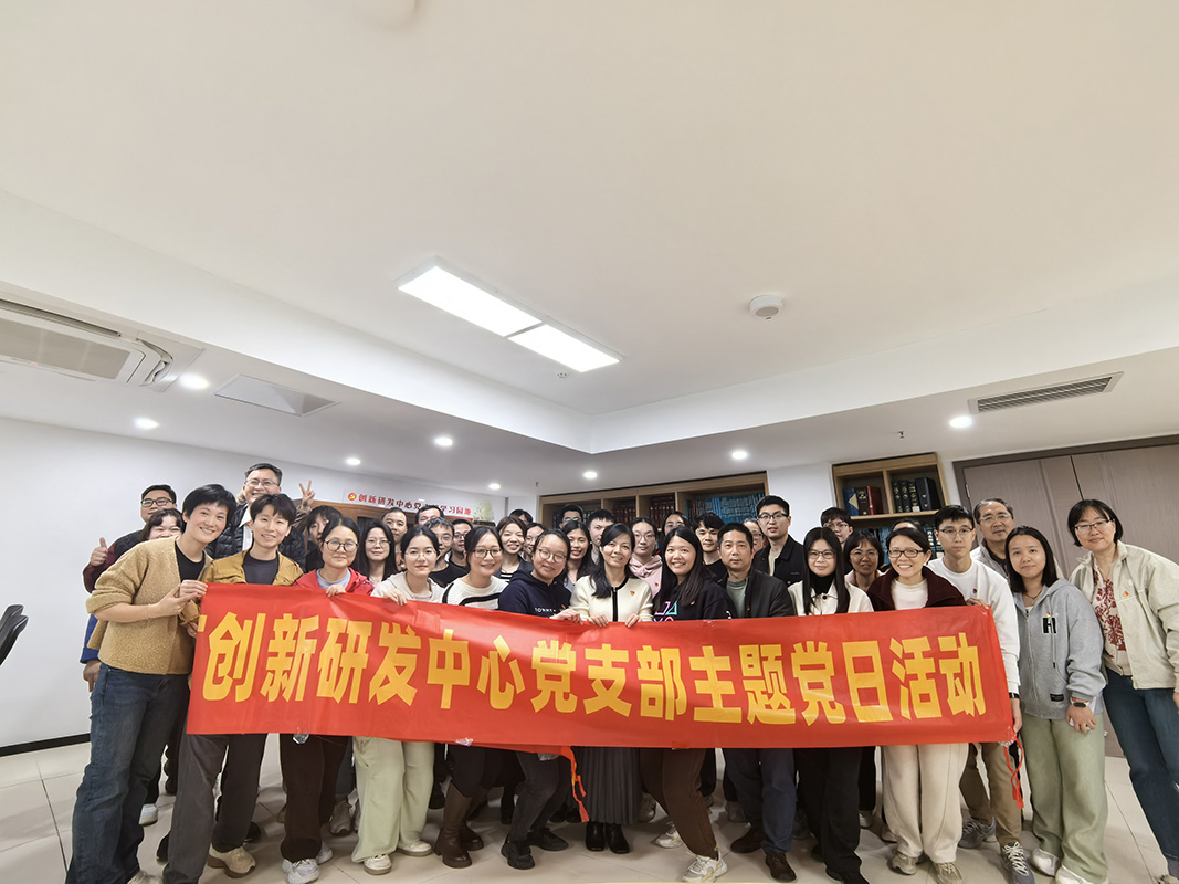 0033990威尼斯(中国)有限公司 -Best Of Best