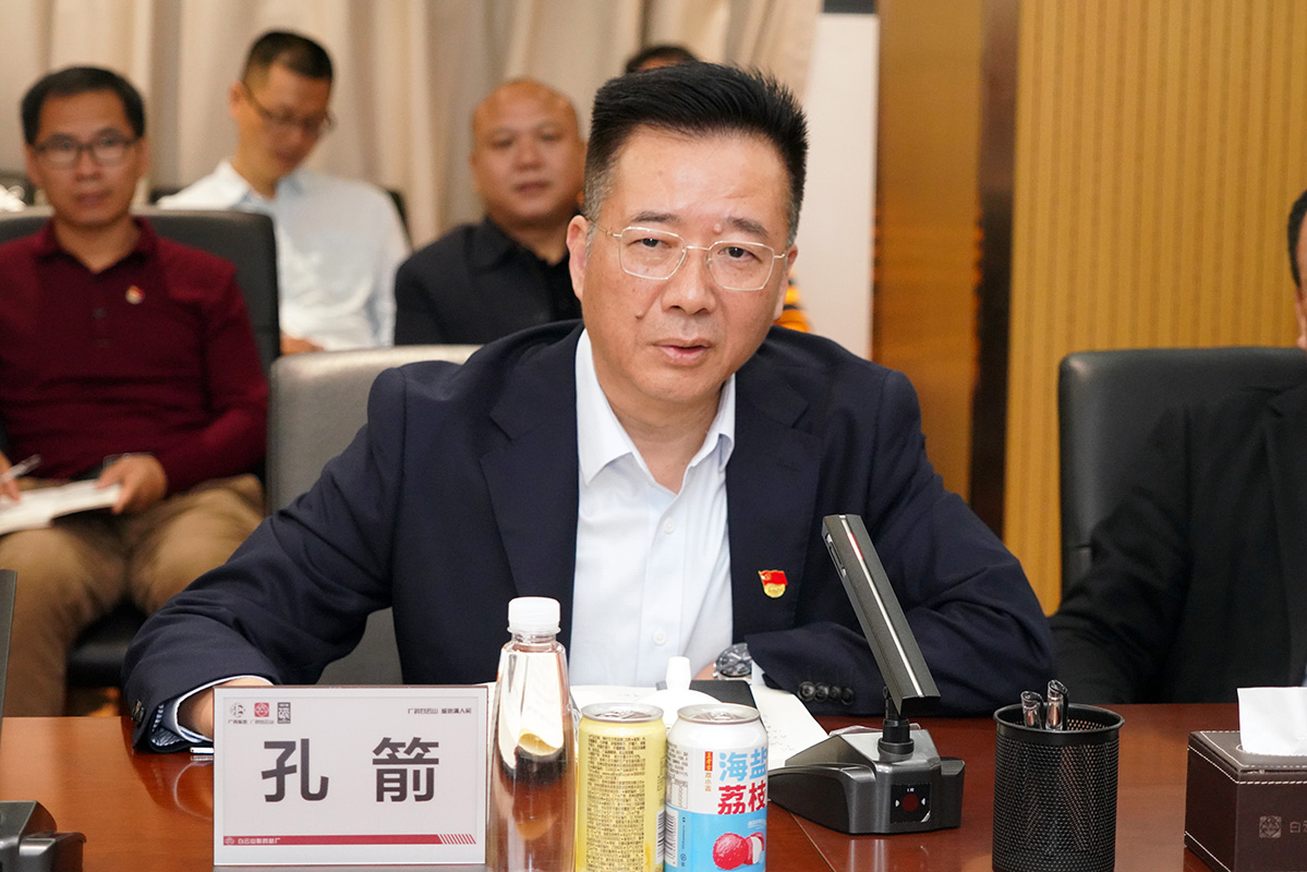 0033990威尼斯(中国)有限公司 -Best Of Best