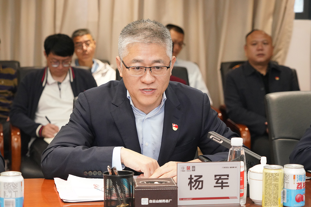 0033990威尼斯(中国)有限公司 -Best Of Best