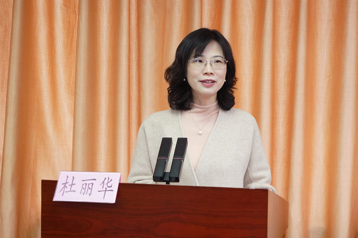 0033990威尼斯(中国)有限公司 -Best Of Best