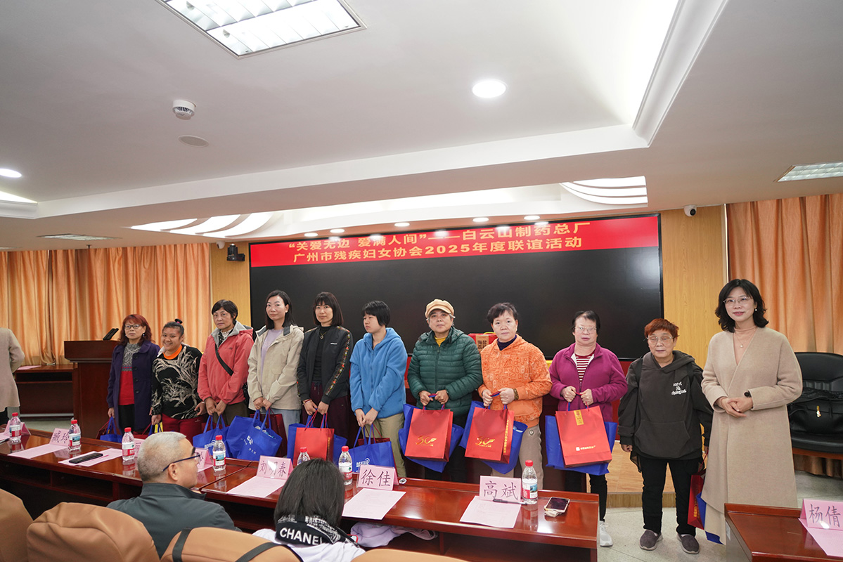 0033990威尼斯(中国)有限公司 -Best Of Best