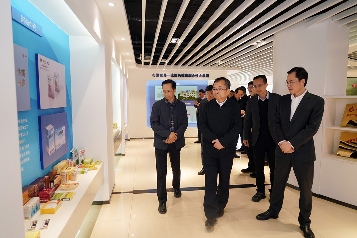 0033990威尼斯(中国)有限公司 -Best Of Best