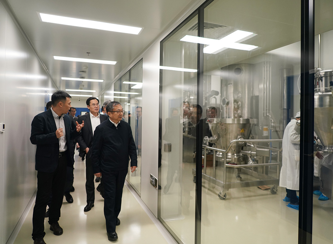 0033990威尼斯(中国)有限公司 -Best Of Best