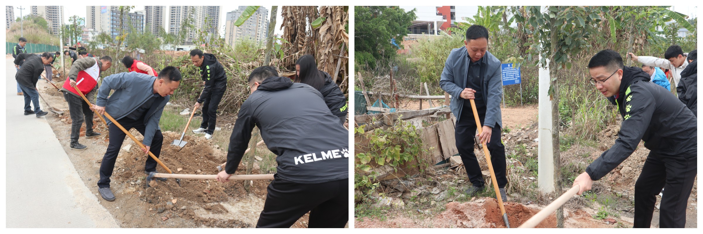 0033990威尼斯(中国)有限公司 -Best Of Best