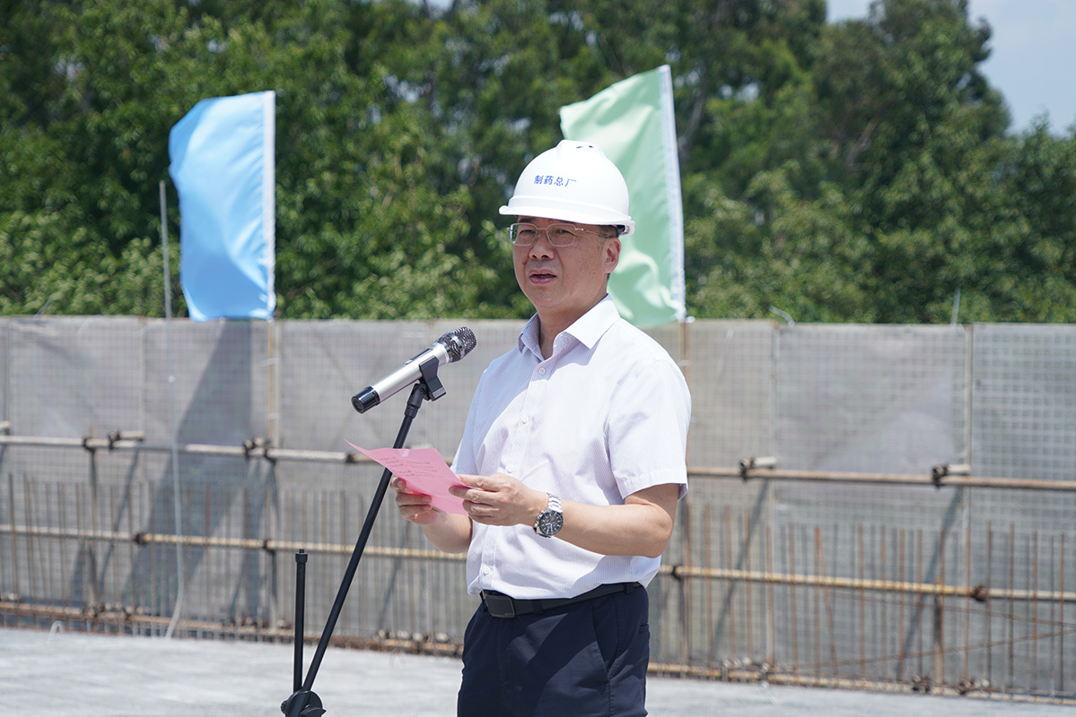 0033990威尼斯(中国)有限公司 -Best Of Best