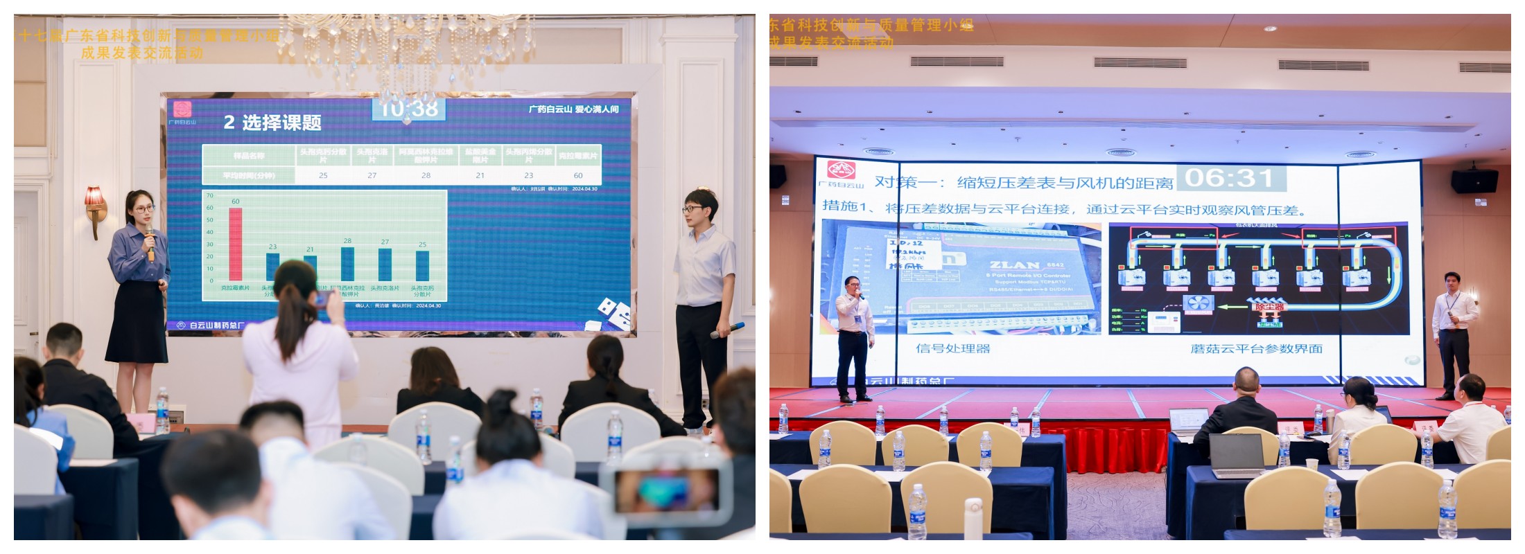 0033990威尼斯(中国)有限公司 -Best Of Best