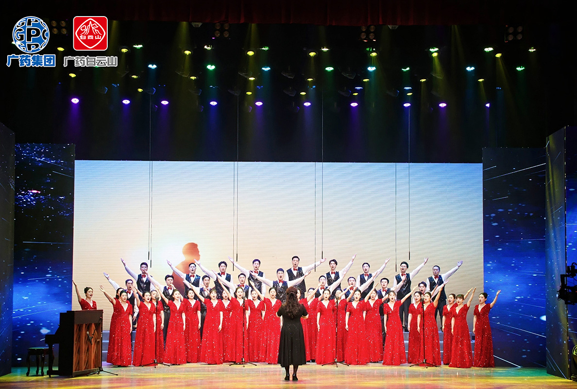 0033990威尼斯(中国)有限公司 -Best Of Best