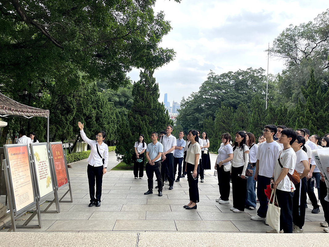 0033990威尼斯(中国)有限公司 -Best Of Best