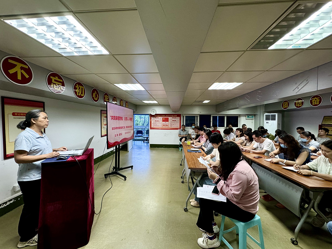 0033990威尼斯(中国)有限公司 -Best Of Best