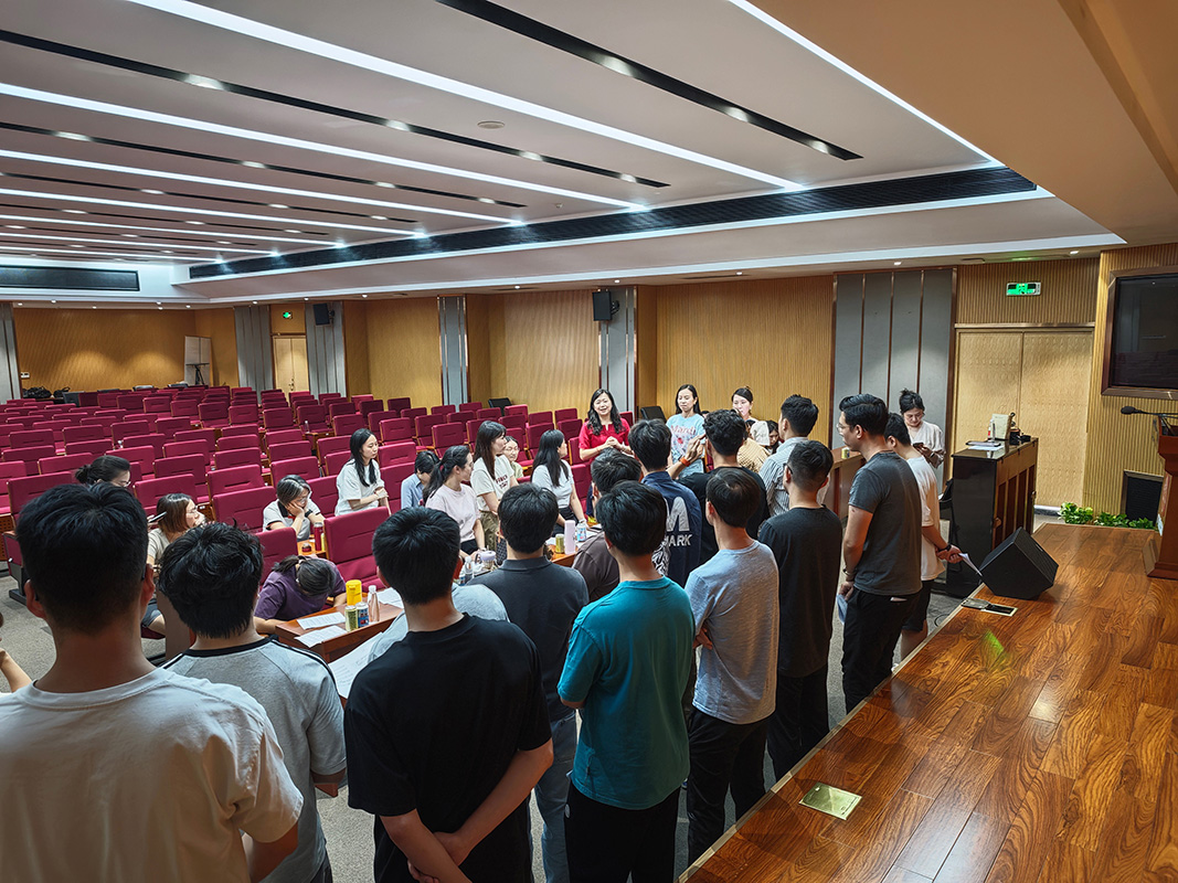 0033990威尼斯(中国)有限公司 -Best Of Best