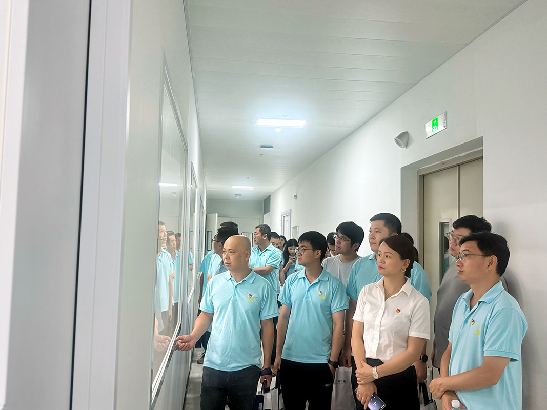 0033990威尼斯(中国)有限公司 -Best Of Best