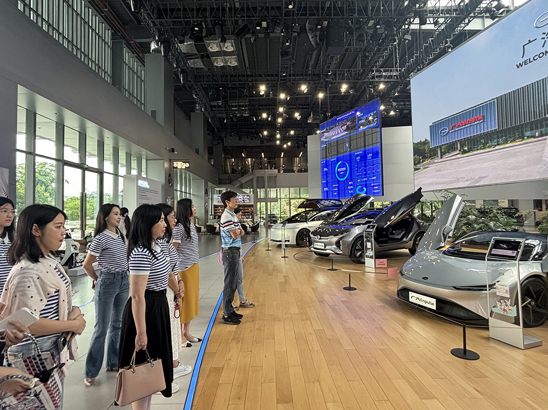 0033990威尼斯(中国)有限公司 -Best Of Best