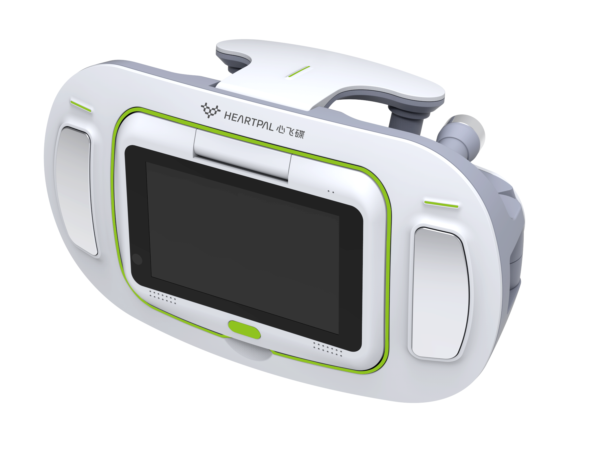 bet8·(股份)有限公司官网