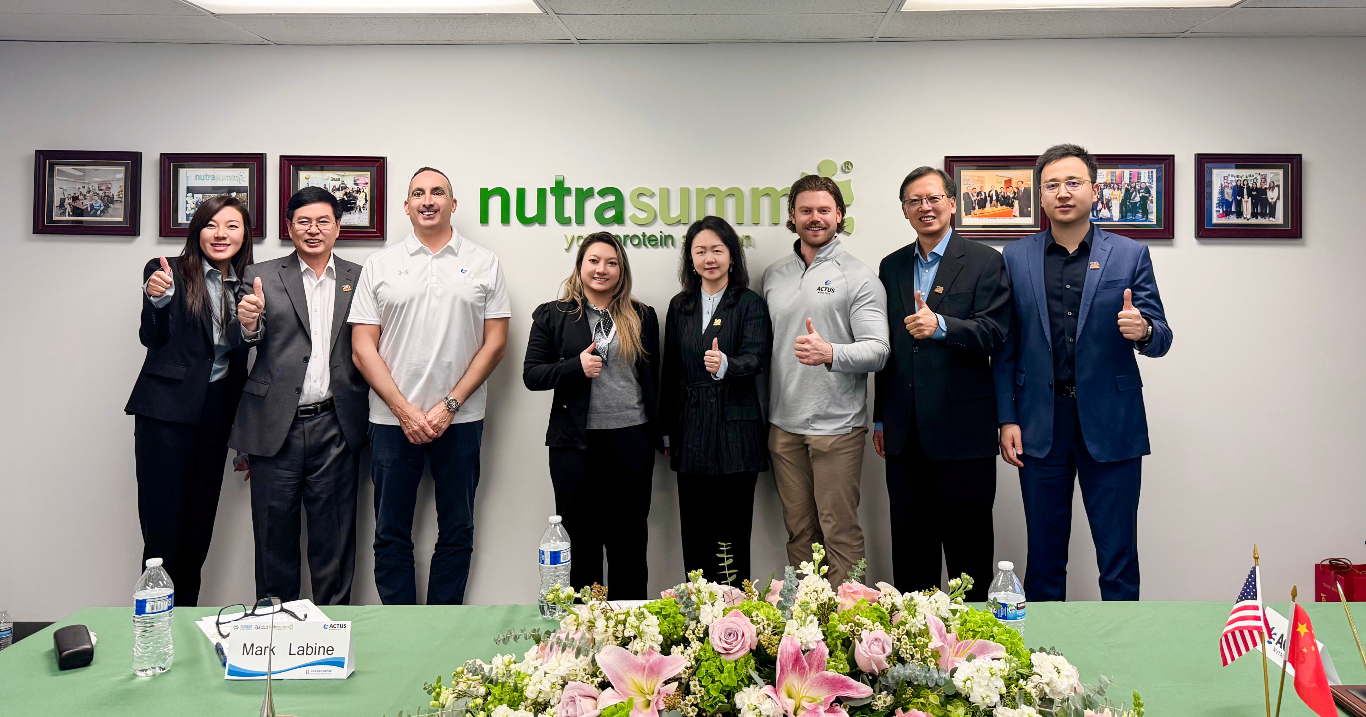 bet8·(股份)有限公司官网