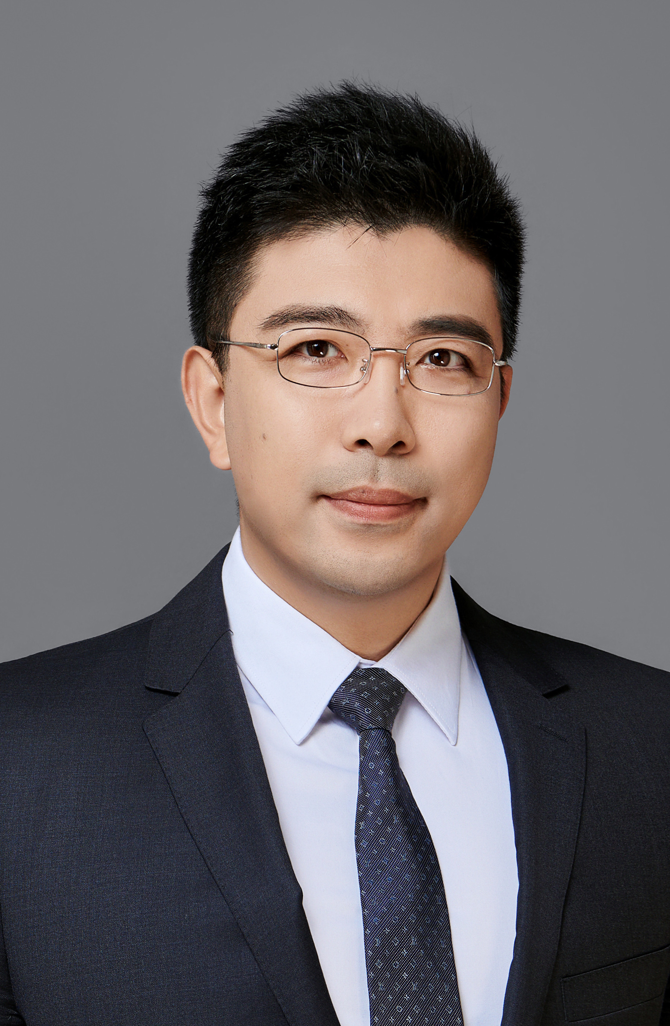 bet8·(股份)有限公司官网