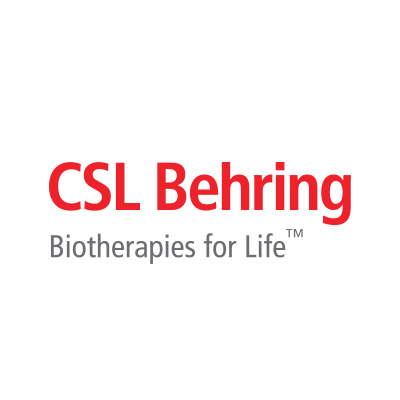 bet8·(股份)有限公司官网