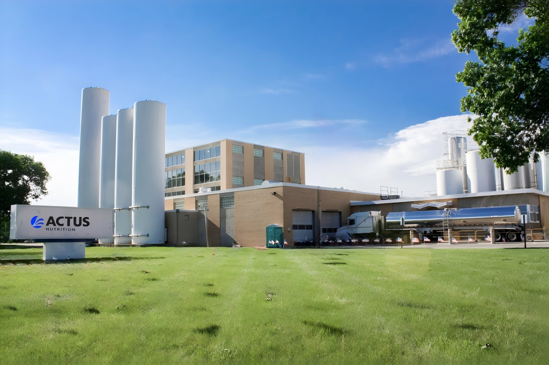 bet8·(股份)有限公司官网