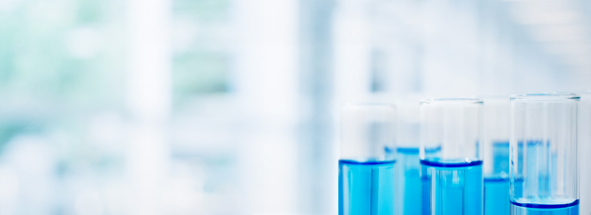 bet8·(股份)有限公司官网