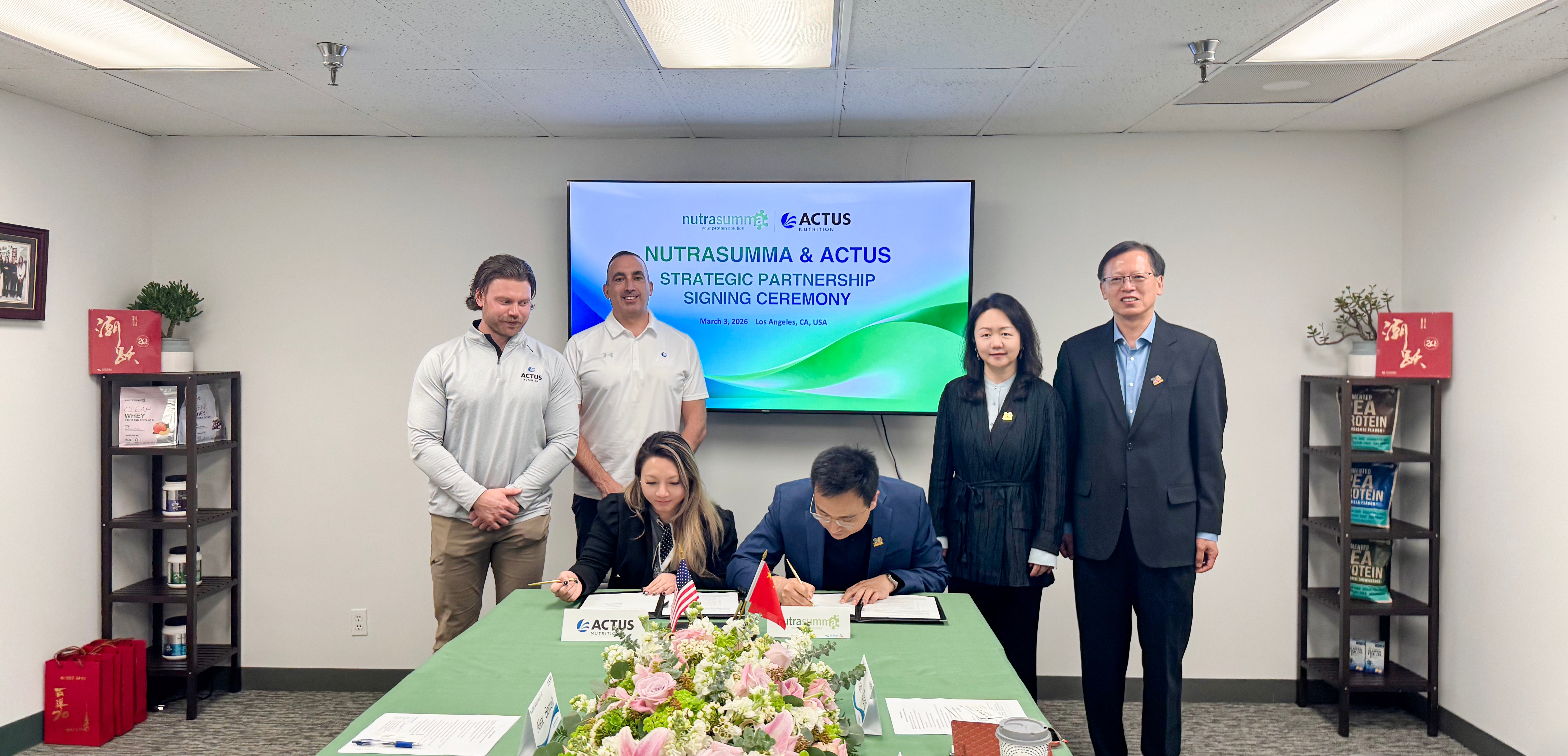 bet8·(股份)有限公司官网