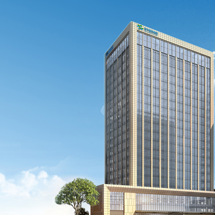 bet8·(股份)有限公司官网