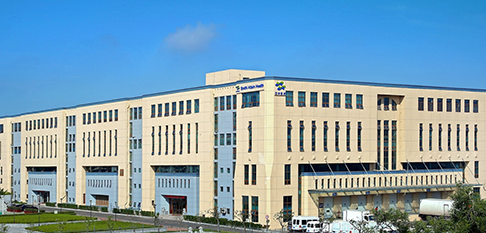 bet8·(股份)有限公司官网