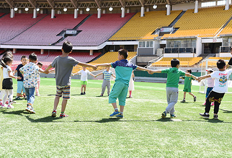 bet8·(股份)有限公司官网