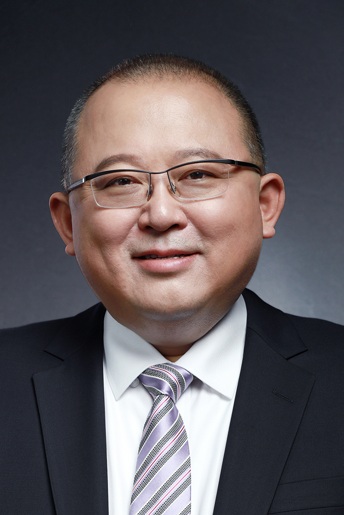 bet8·(股份)有限公司官网