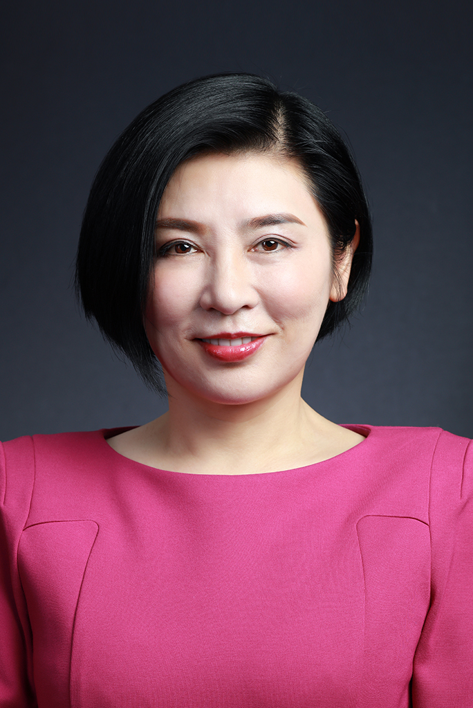 bet8·(股份)有限公司官网