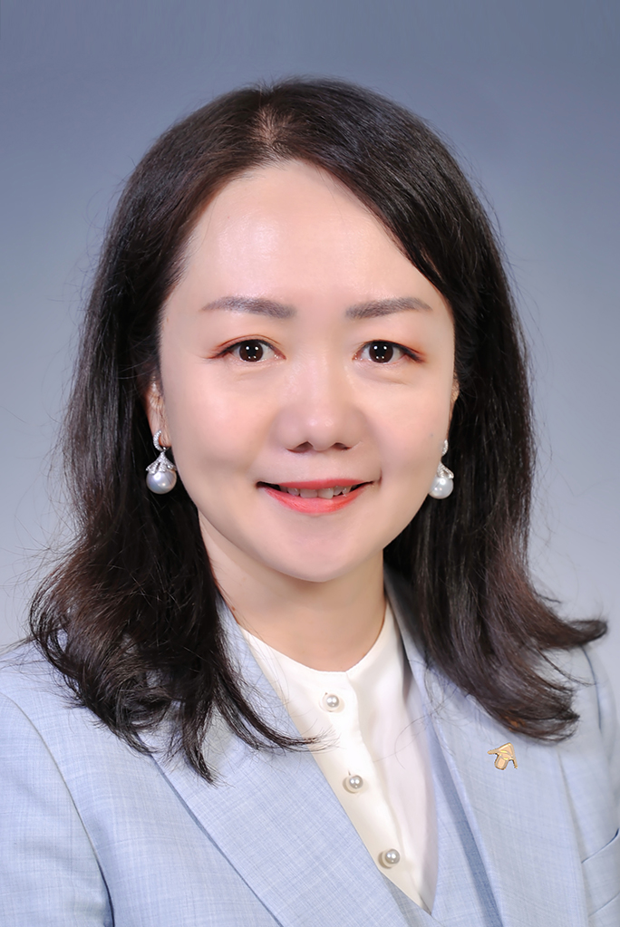 bet8·(股份)有限公司官网