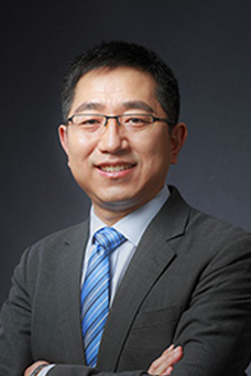 bet8·(股份)有限公司官网