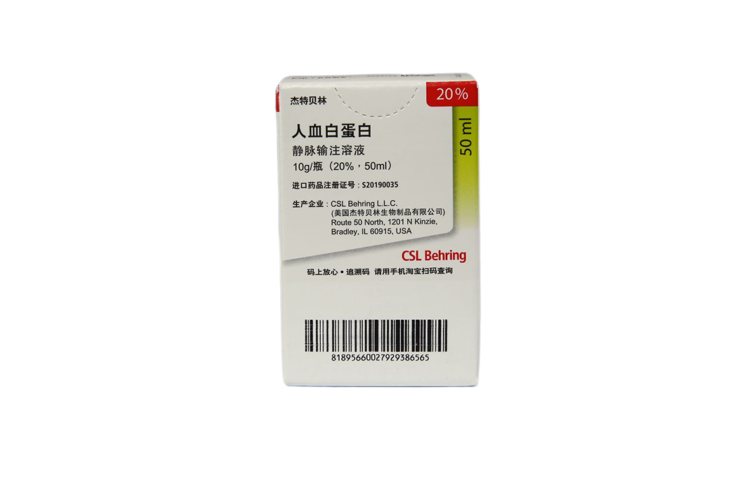 bet8·(股份)有限公司官网