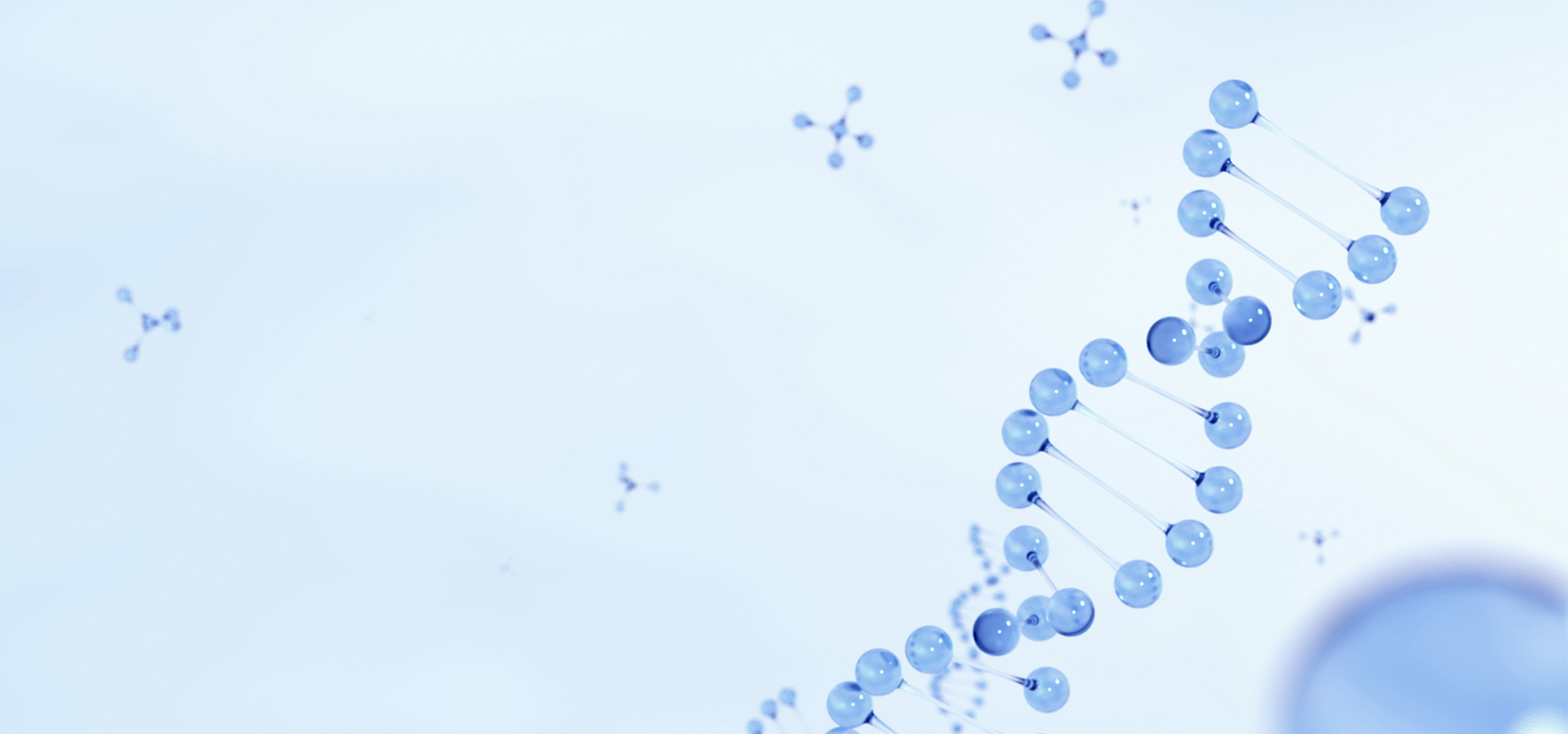 bet8·(股份)有限公司官网