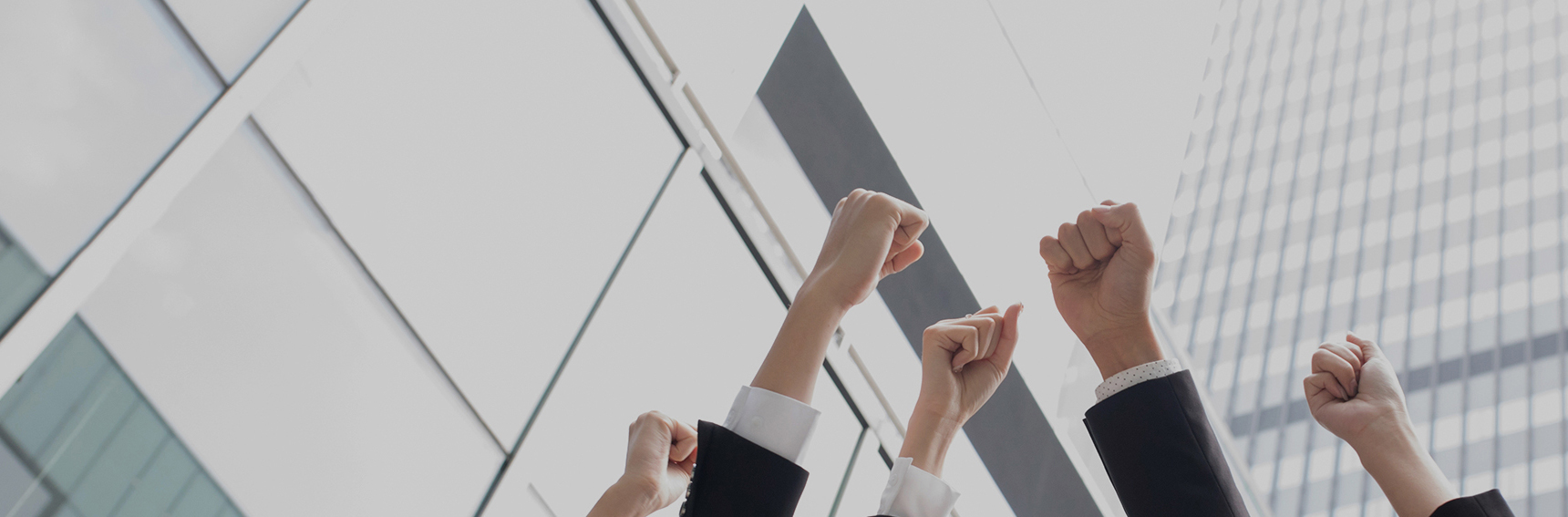 bet8·(股份)有限公司官网