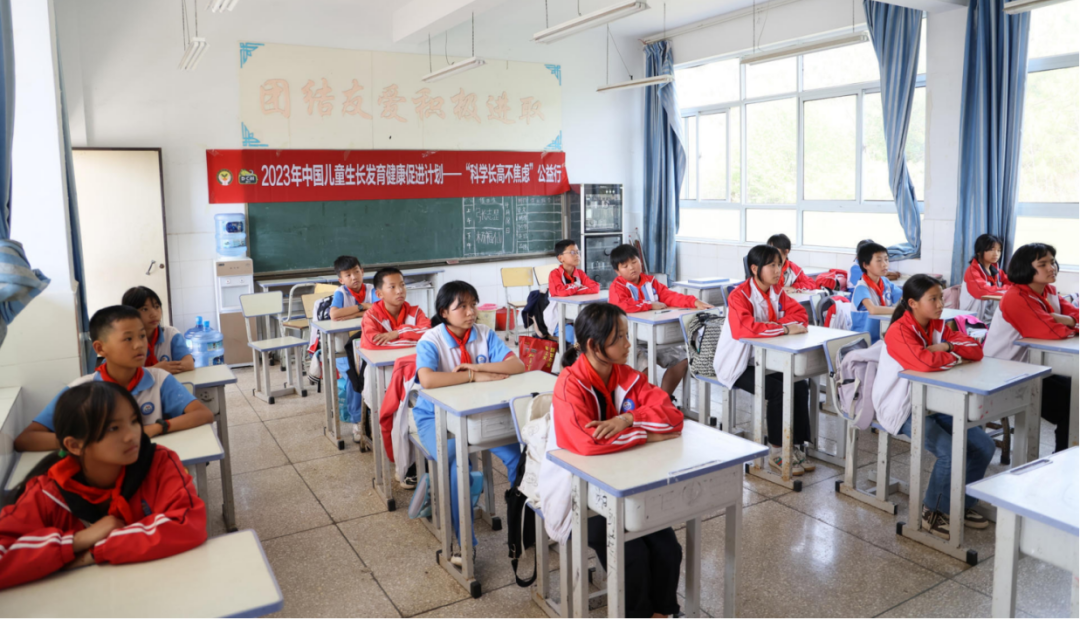 bet8·(股份)有限公司官网