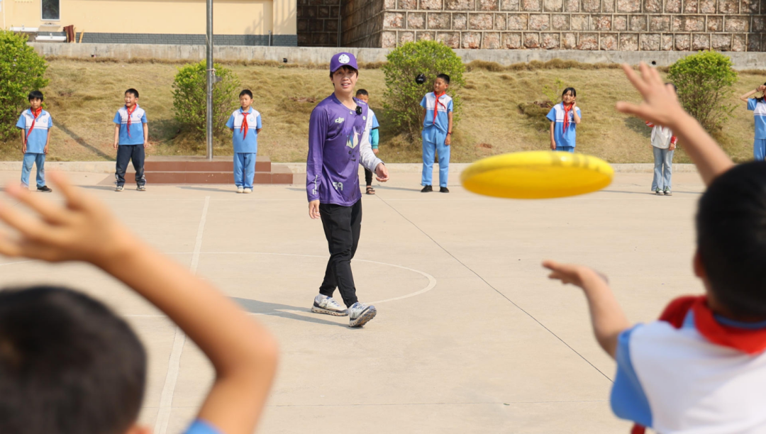 bet8·(股份)有限公司官网