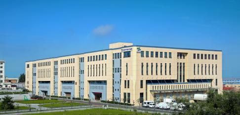 bet8·(股份)有限公司官网