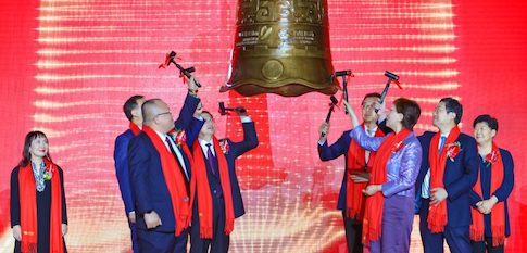 bet8·(股份)有限公司官网