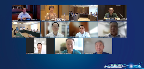 bet8·(股份)有限公司官网